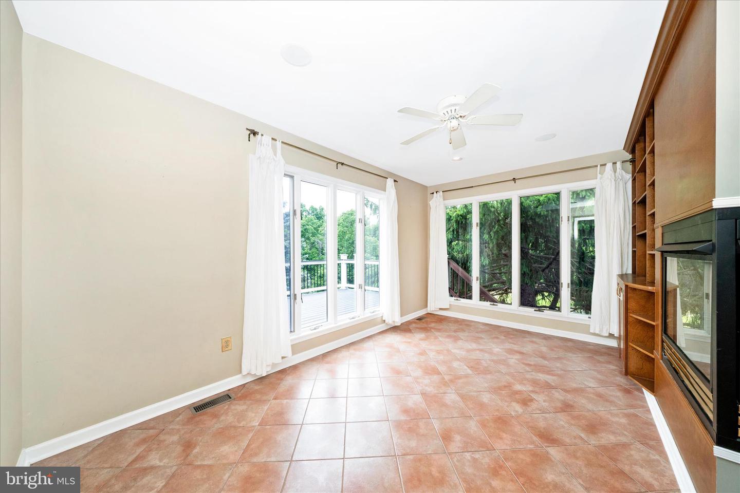 3204 Hooper Rd Property Photo 35