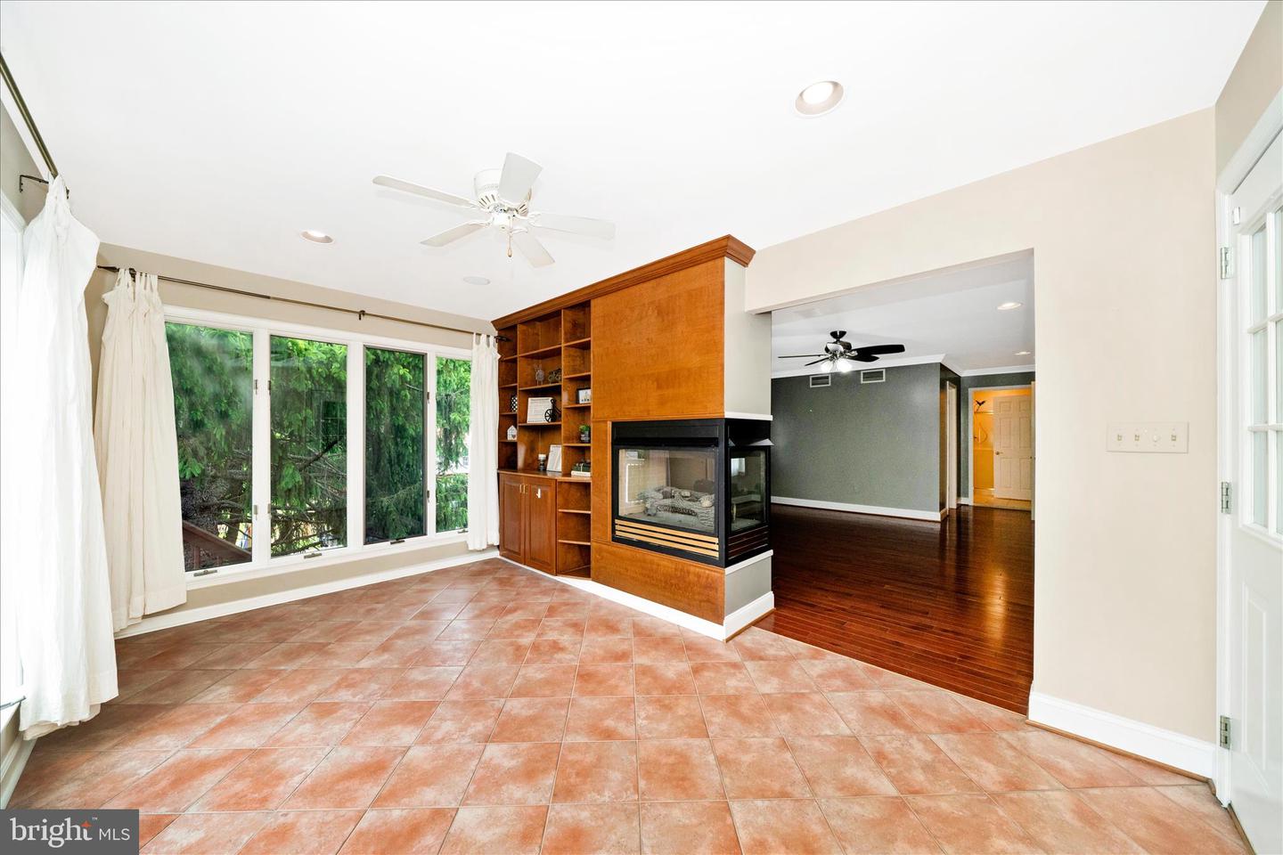 3204 Hooper Rd Property Photo 36