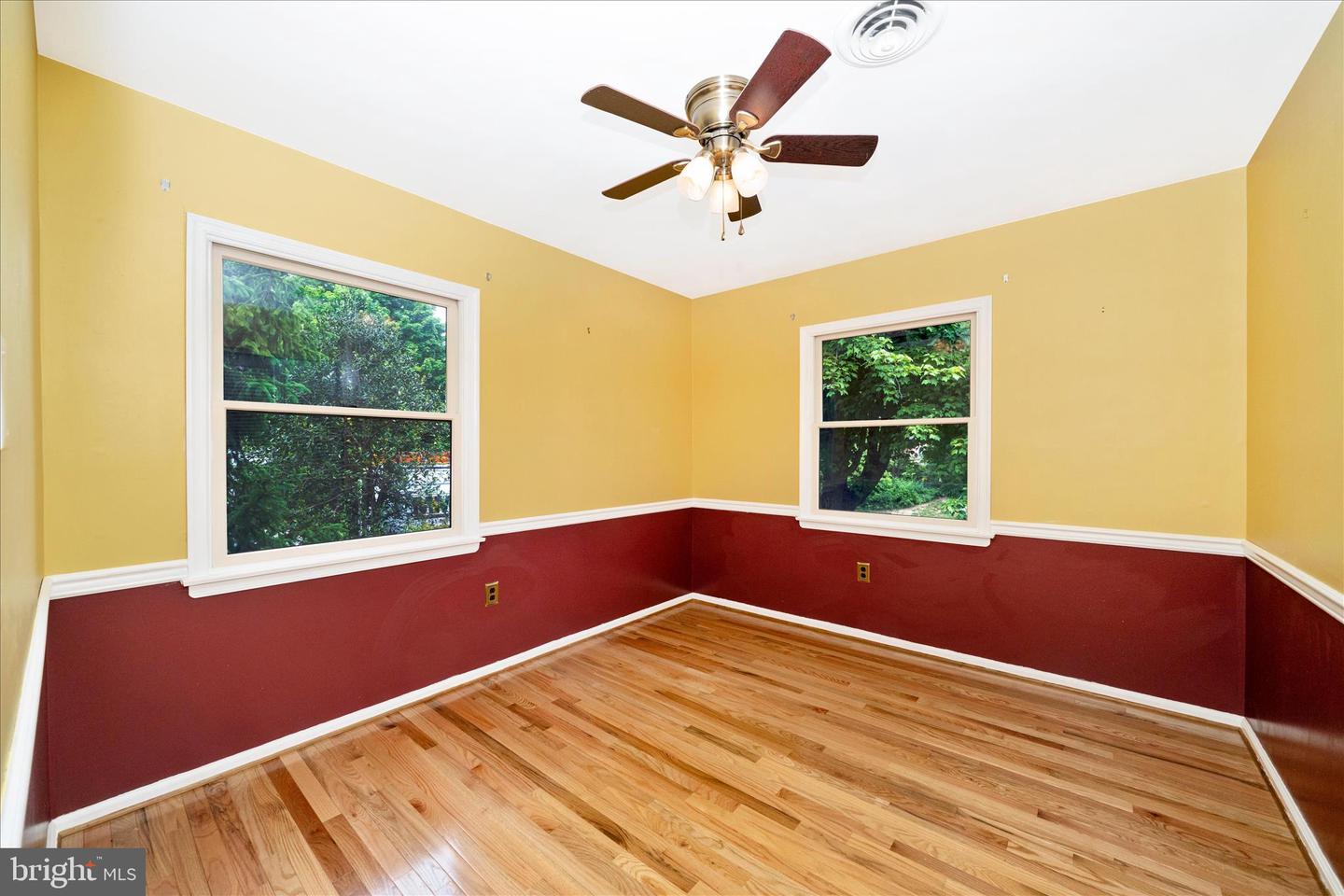 3204 Hooper Rd Property Photo 39