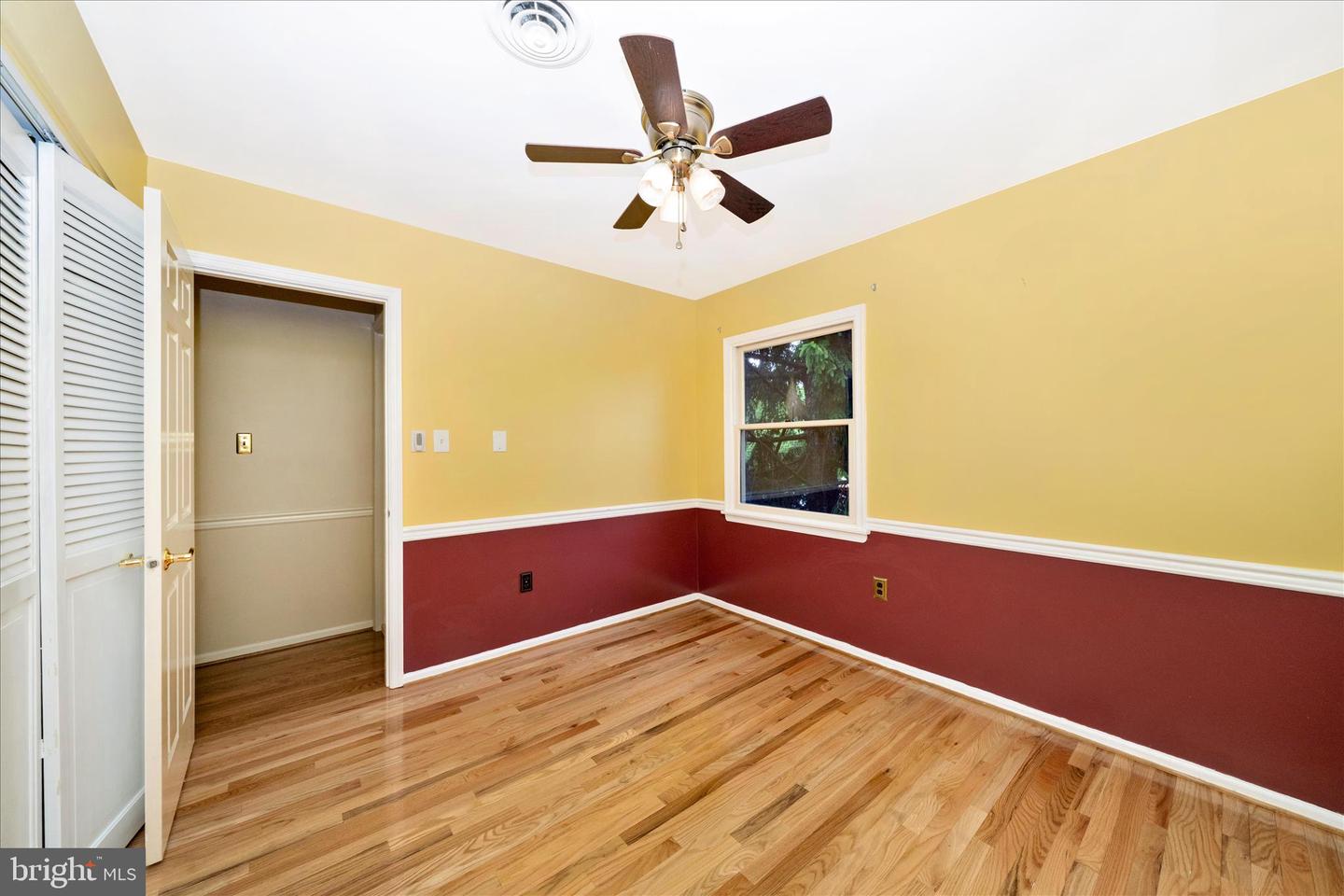 3204 Hooper Rd Property Photo 40