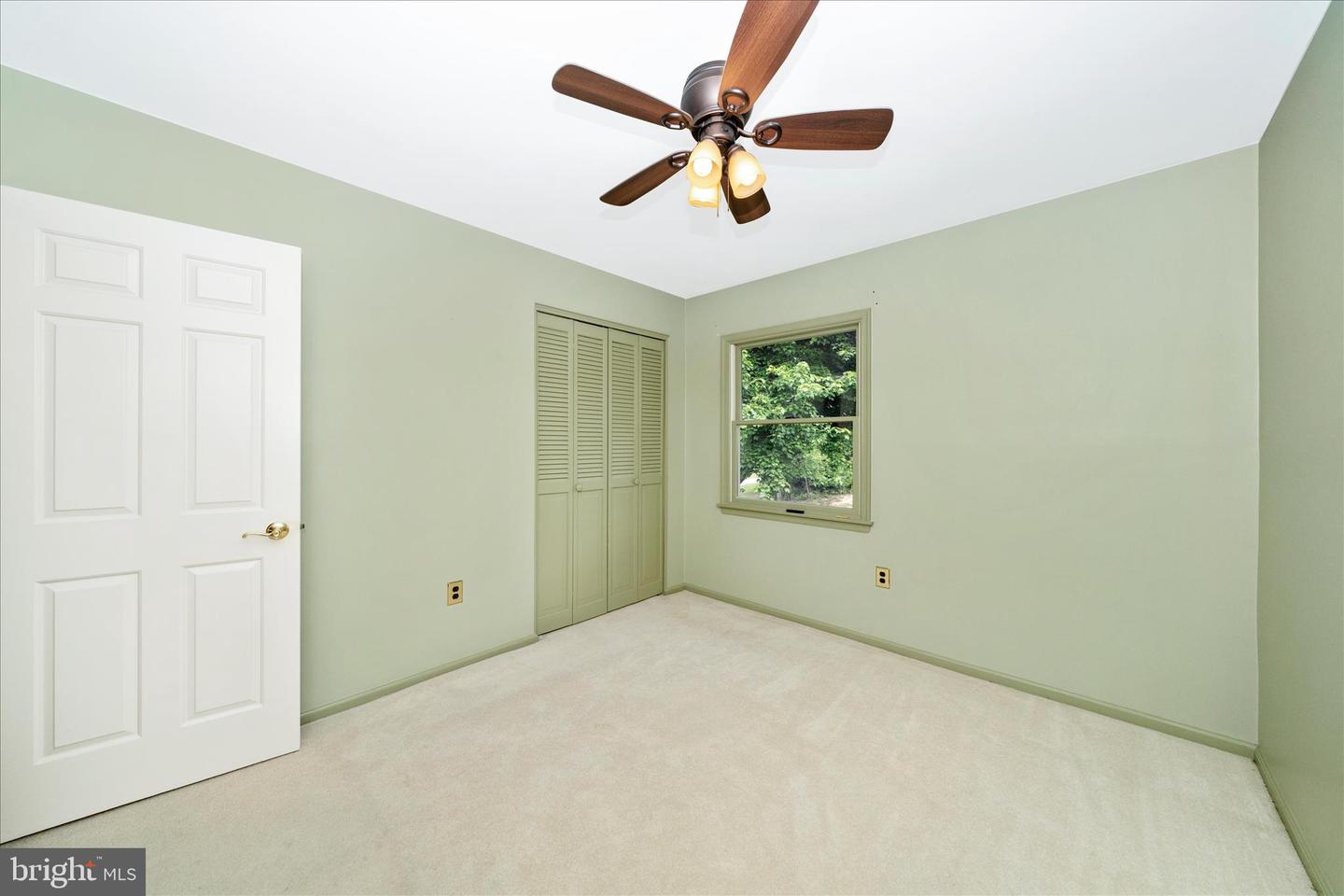 3204 Hooper Rd Property Photo 41