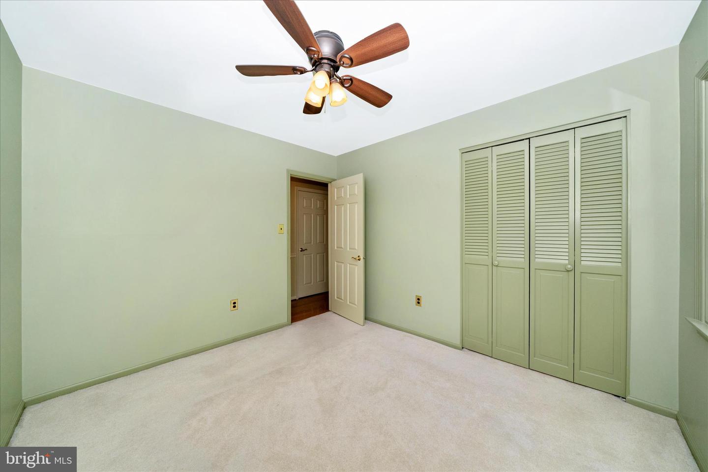 3204 Hooper Rd Property Photo 42