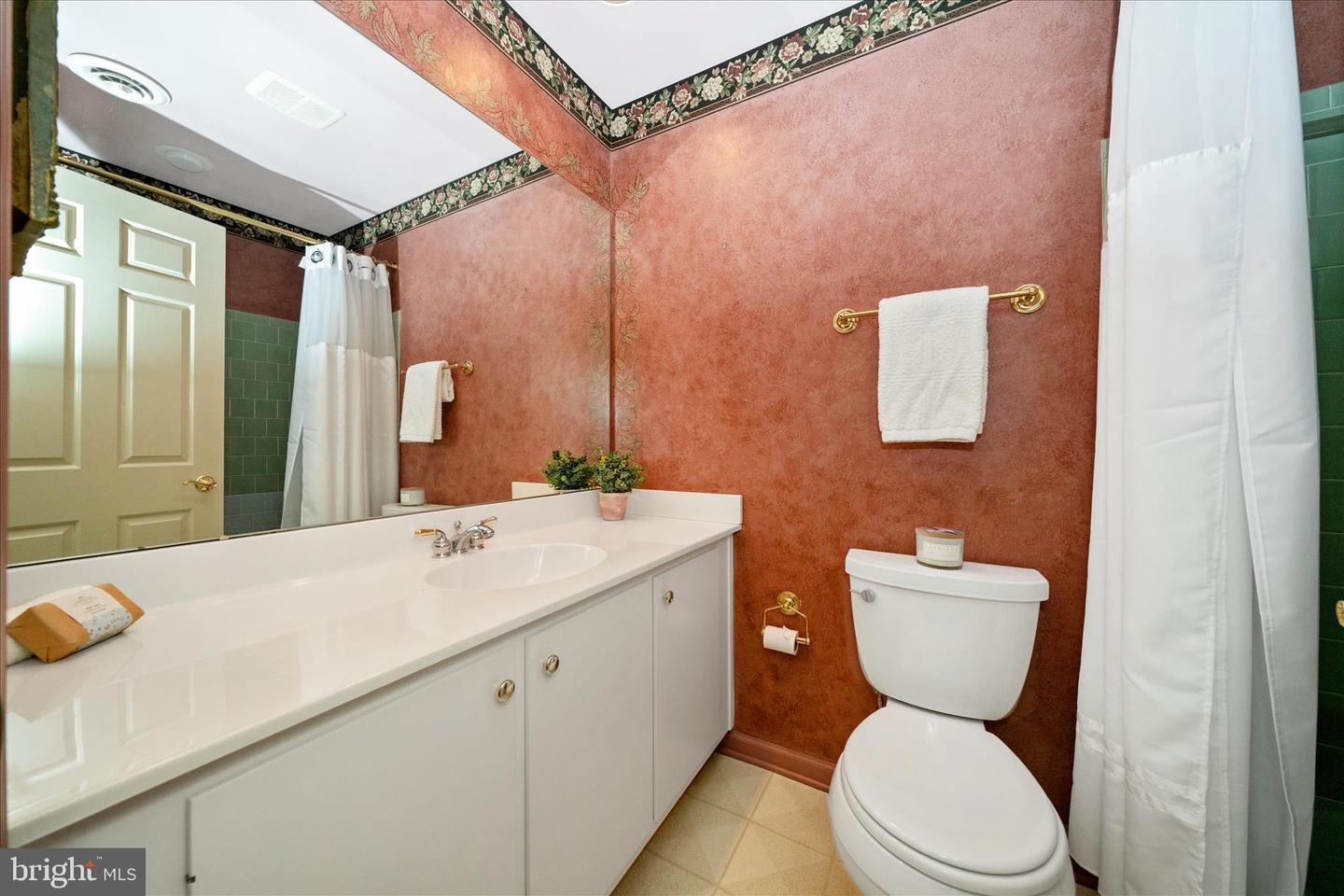 3204 Hooper Rd Property Photo 43