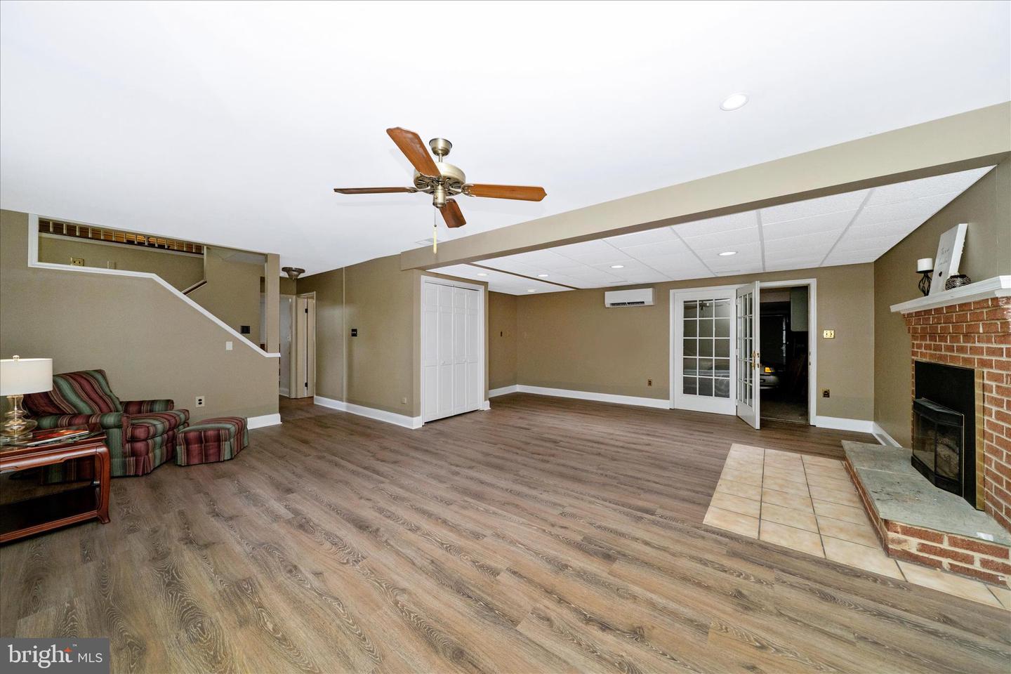 3204 Hooper Rd Property Photo 46