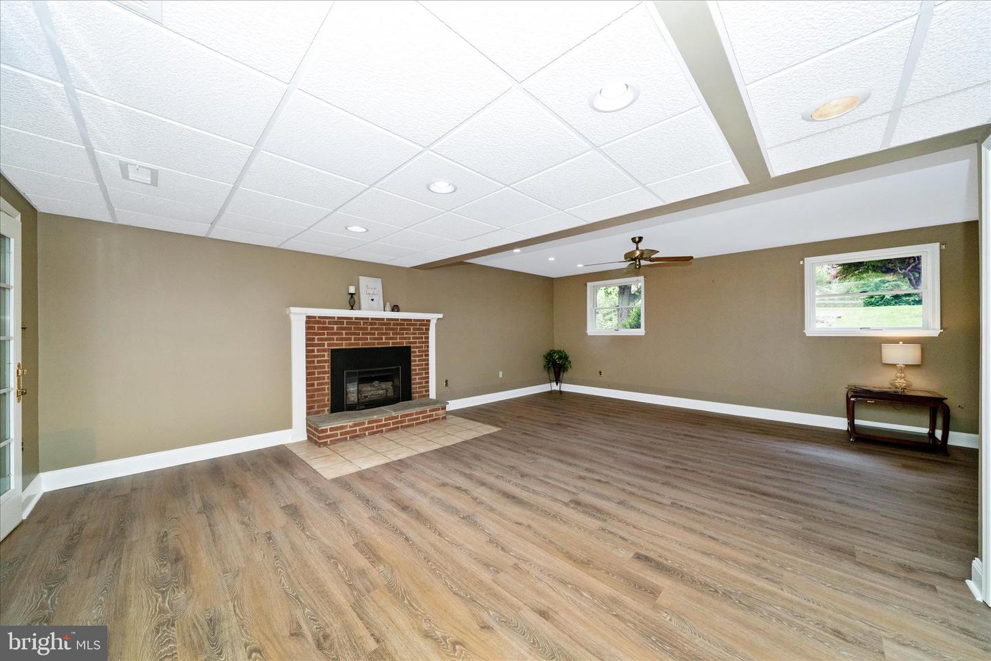 3204 Hooper Rd Property Photo 47