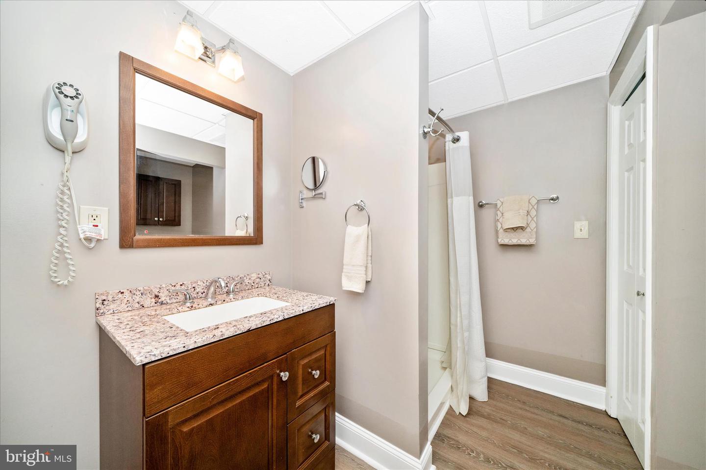 3204 Hooper Rd Property Photo 50