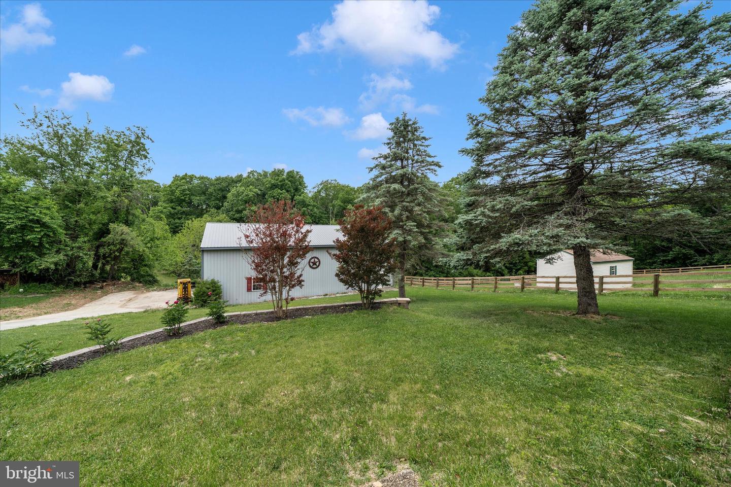3204 Hooper Rd Property Photo 56