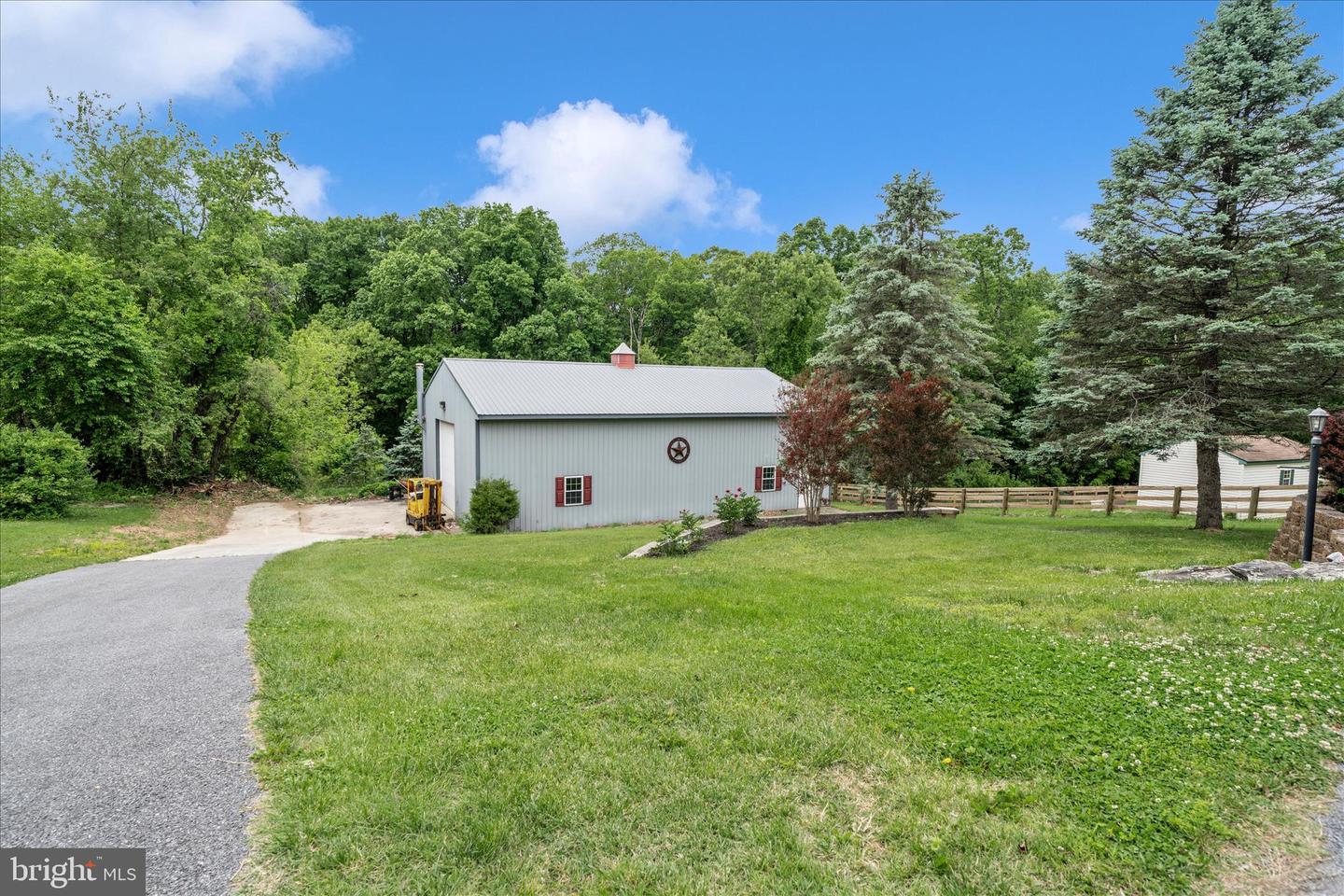 3204 Hooper Rd Property Photo 57