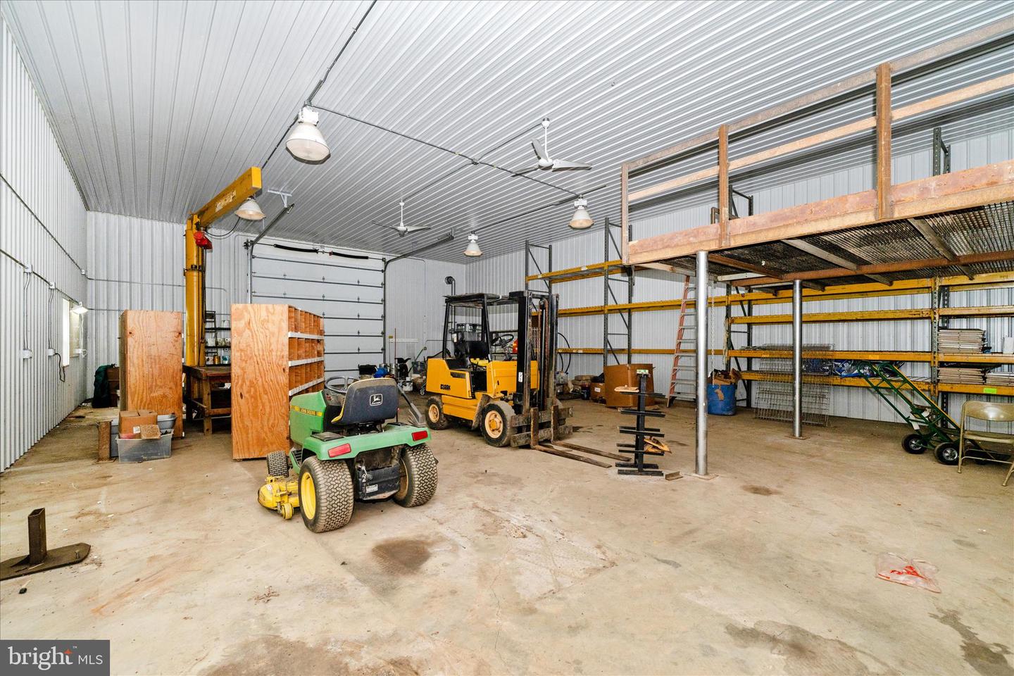 3204 Hooper Rd Property Photo 60
