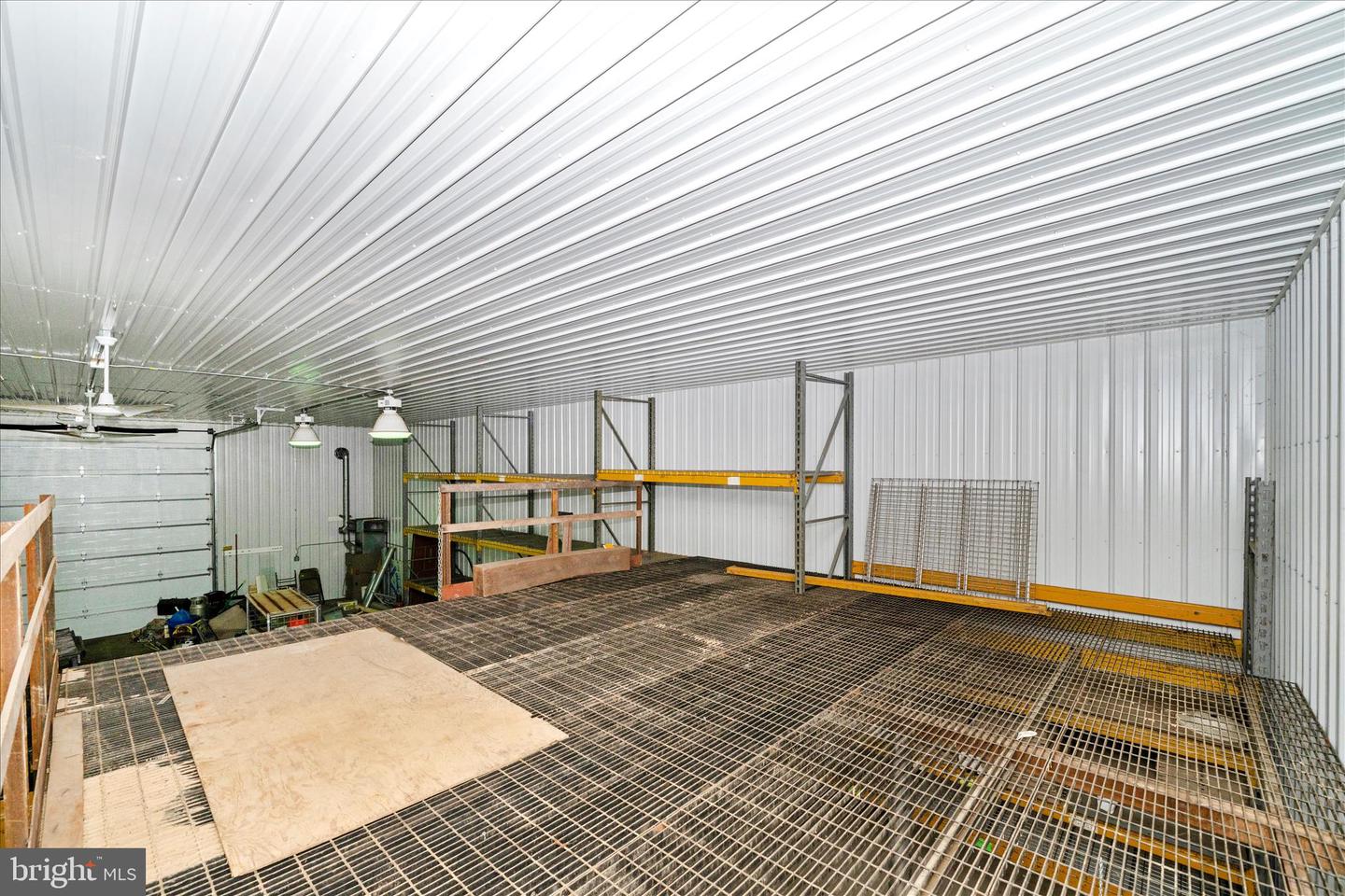 3204 Hooper Rd Property Photo 61