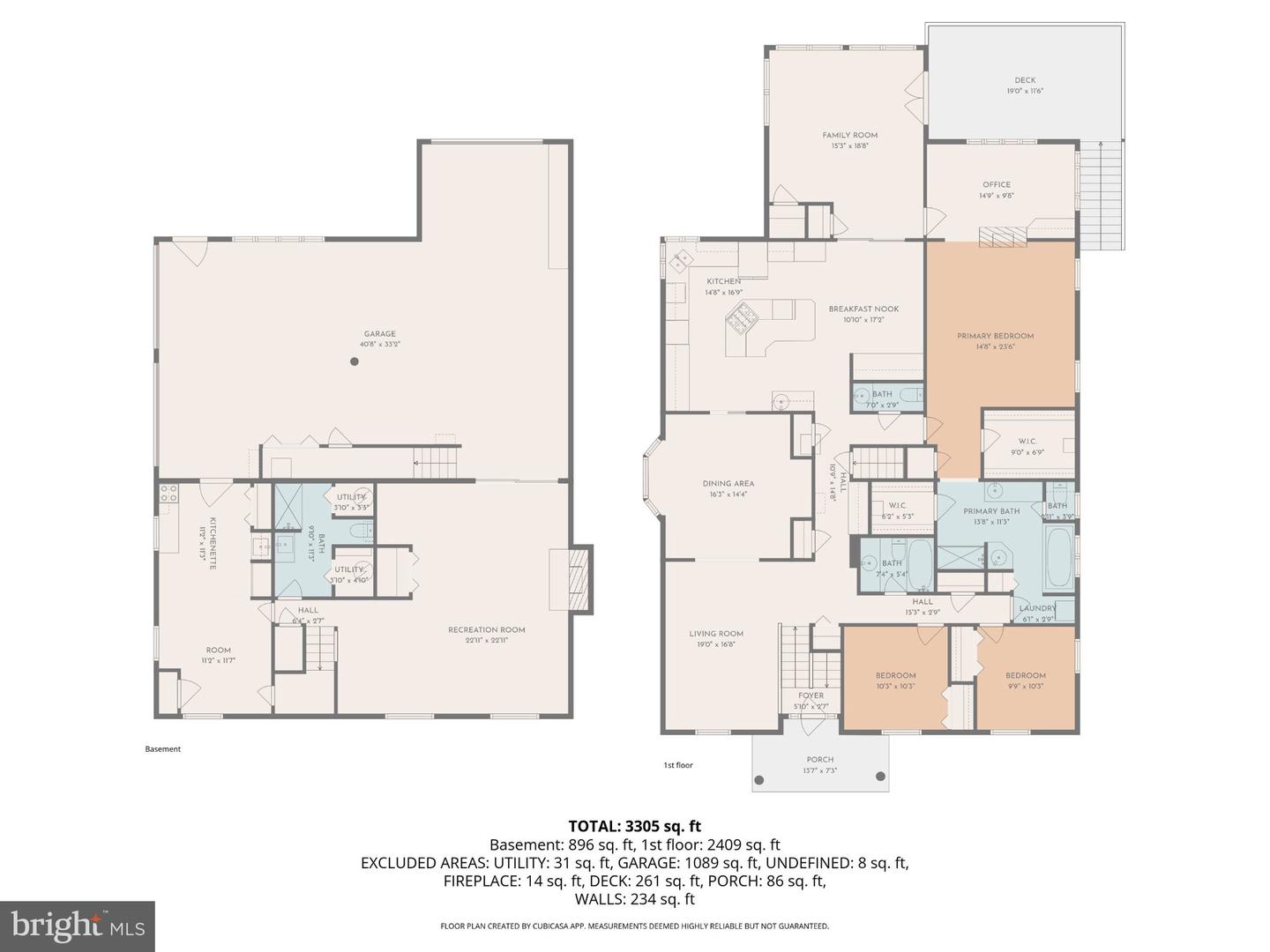 3204 Hooper Rd Property Photo 63