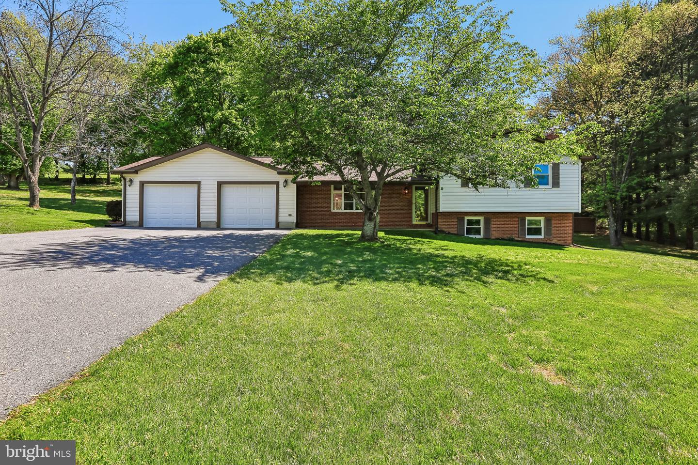 1107 King Arthur Ct Property Photo 1