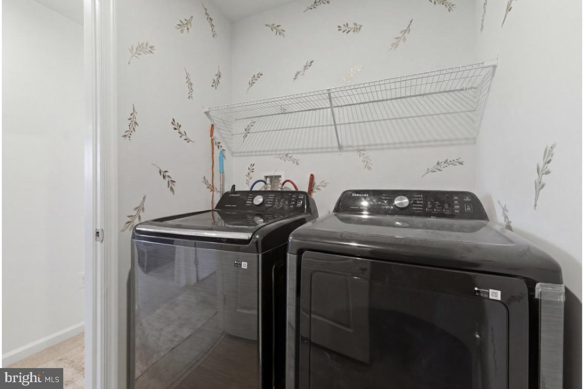 105 Hess Cir Property Photo 18