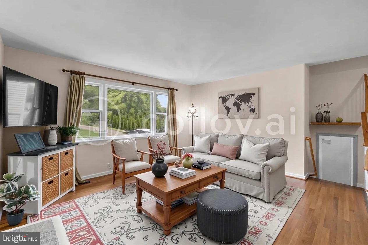 132 Dunrovin Ave Property Photo 1