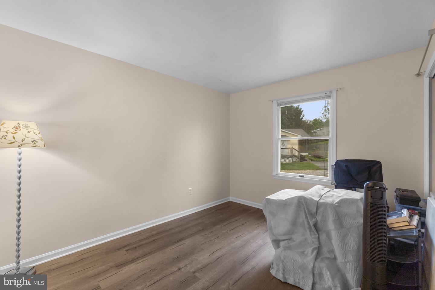 132 Dunrovin Ave Property Photo 23