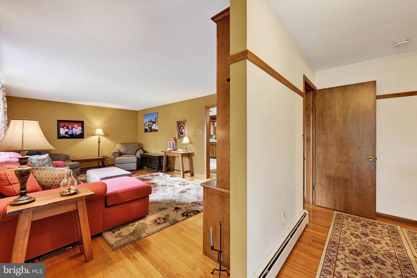 1609 Fairmount Rd Property Photo 10