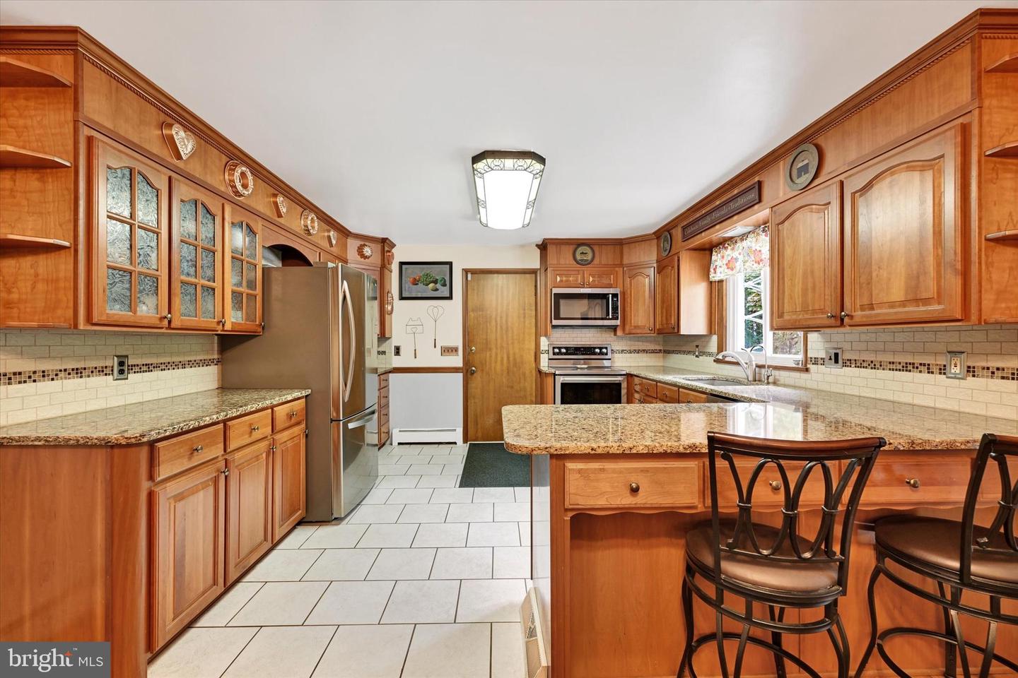 1609 Fairmount Rd Property Photo 12