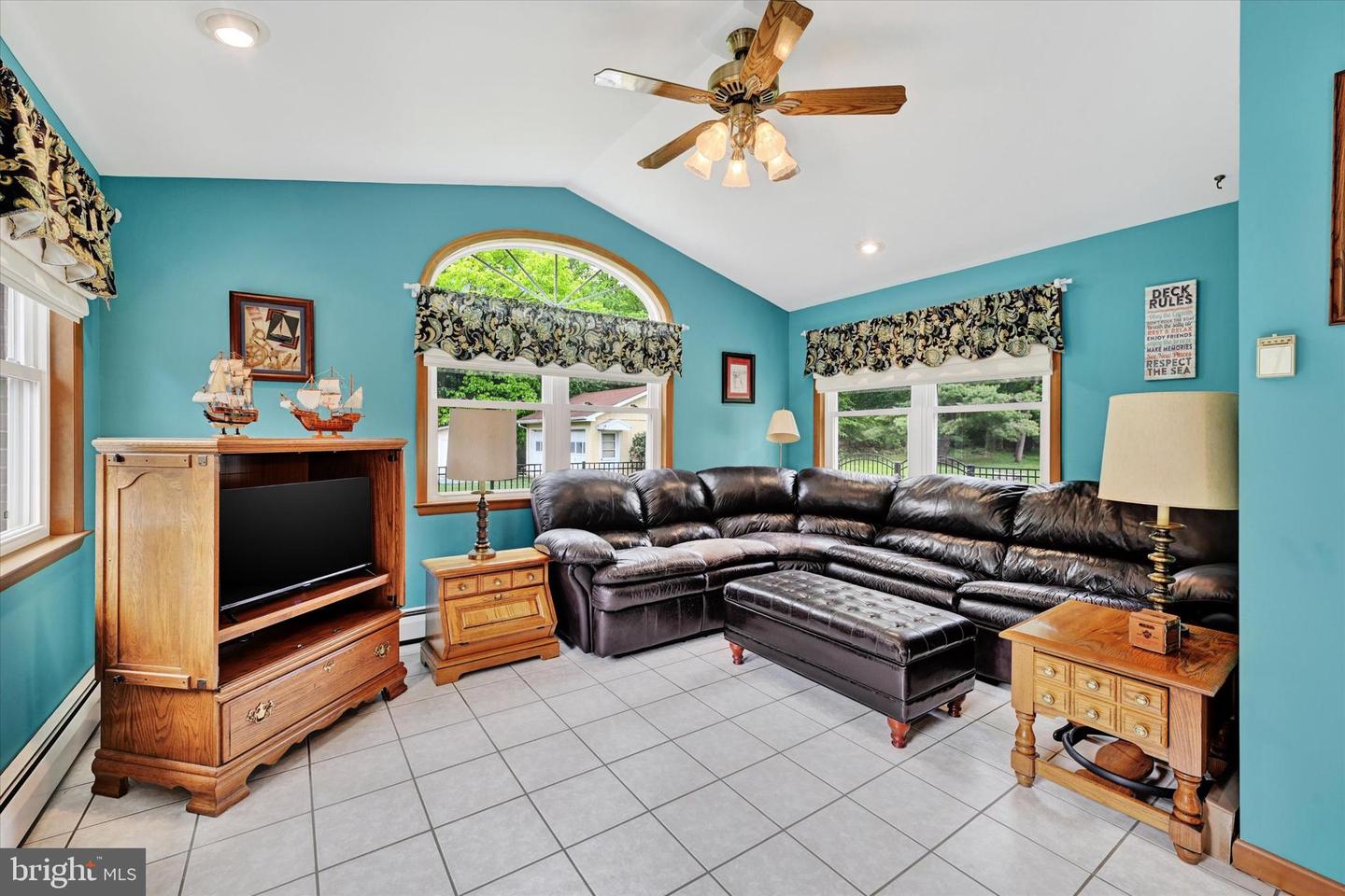 1609 Fairmount Rd Property Photo 16