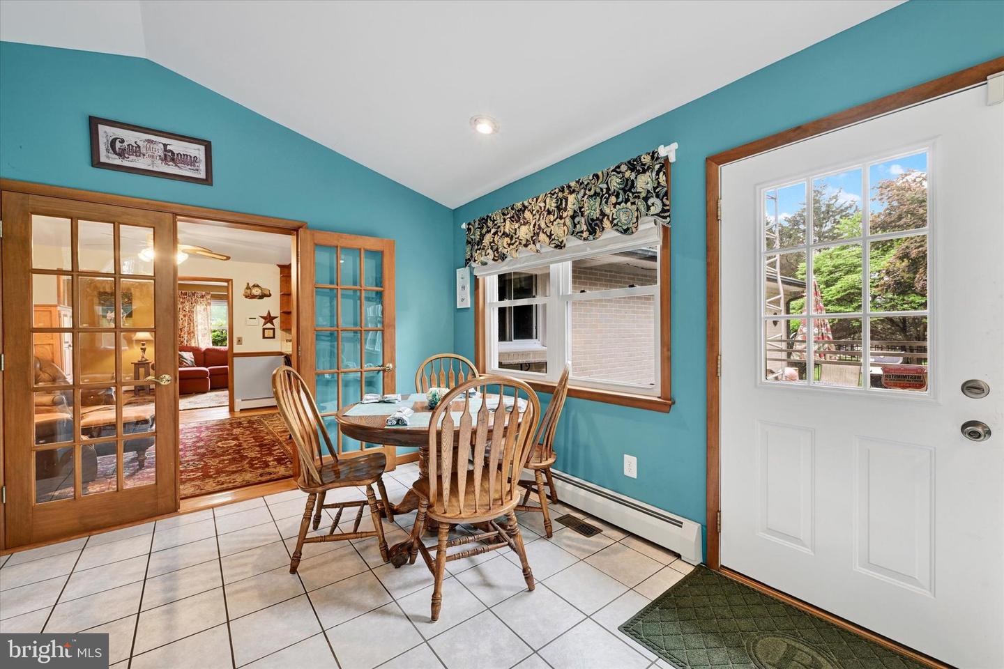1609 Fairmount Rd Property Photo 17