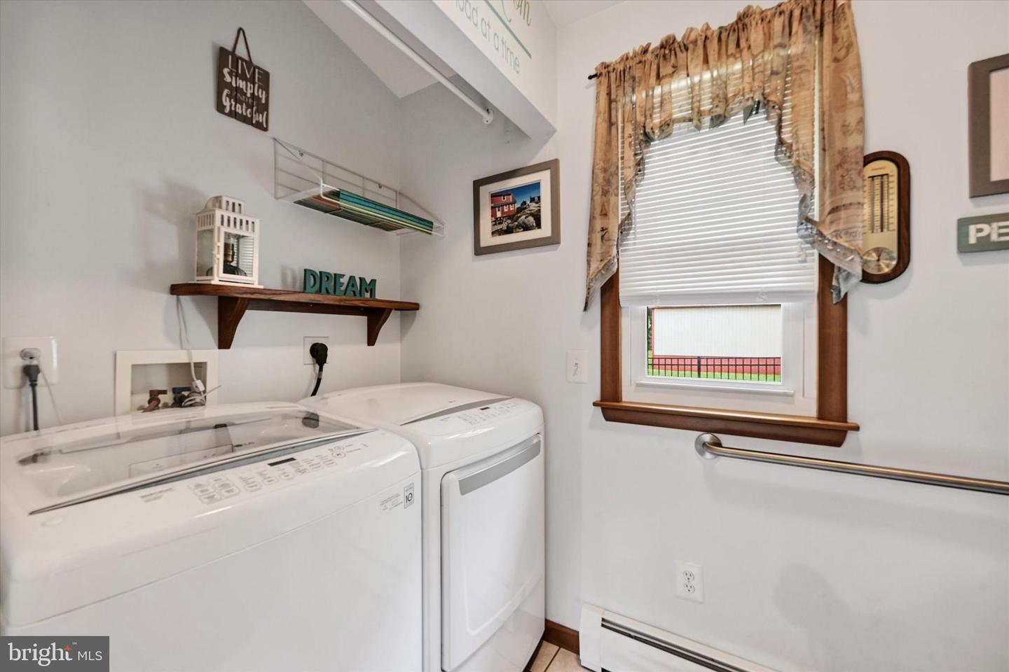 1609 Fairmount Rd Property Photo 18