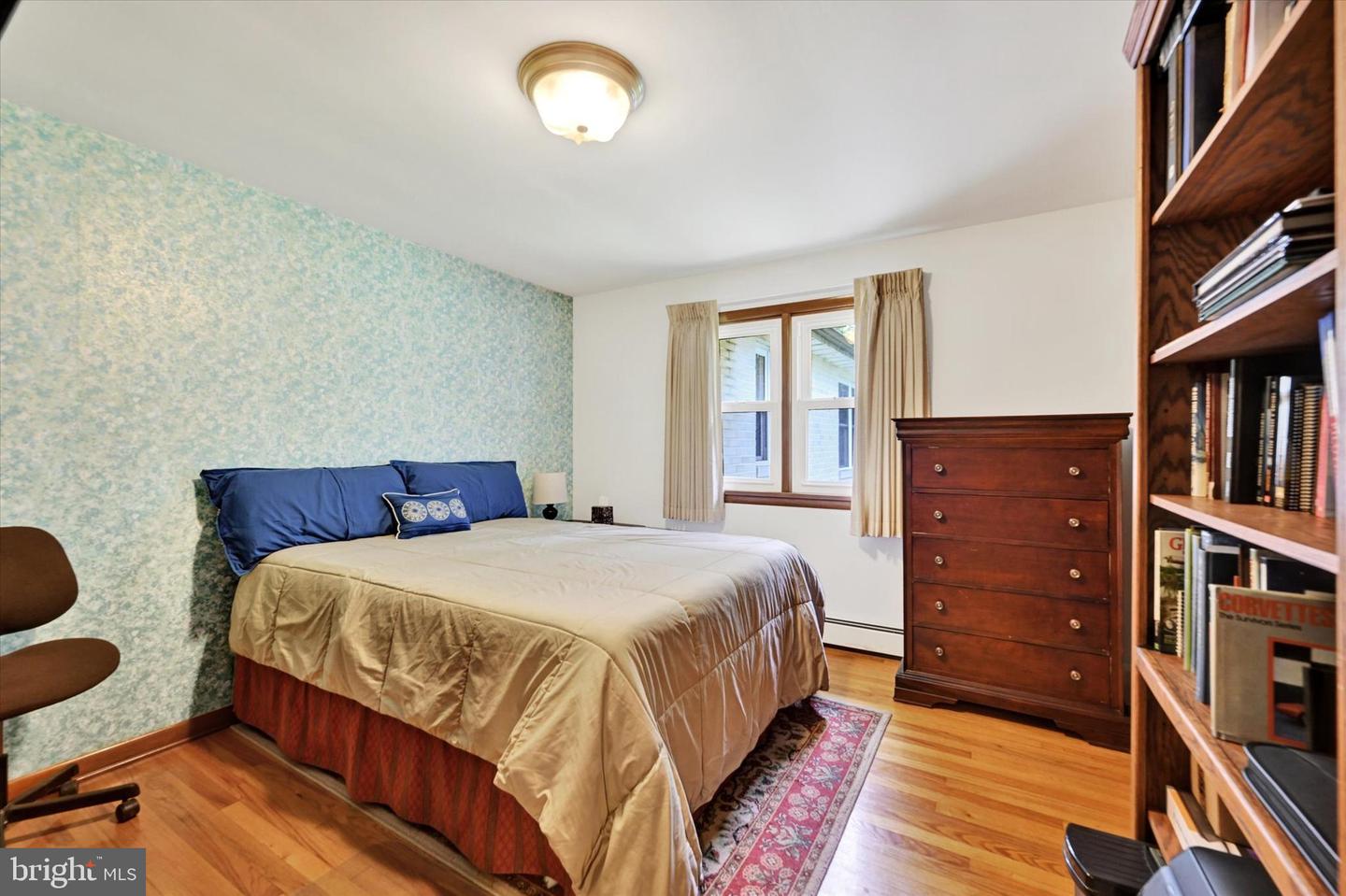 1609 Fairmount Rd Property Photo 19