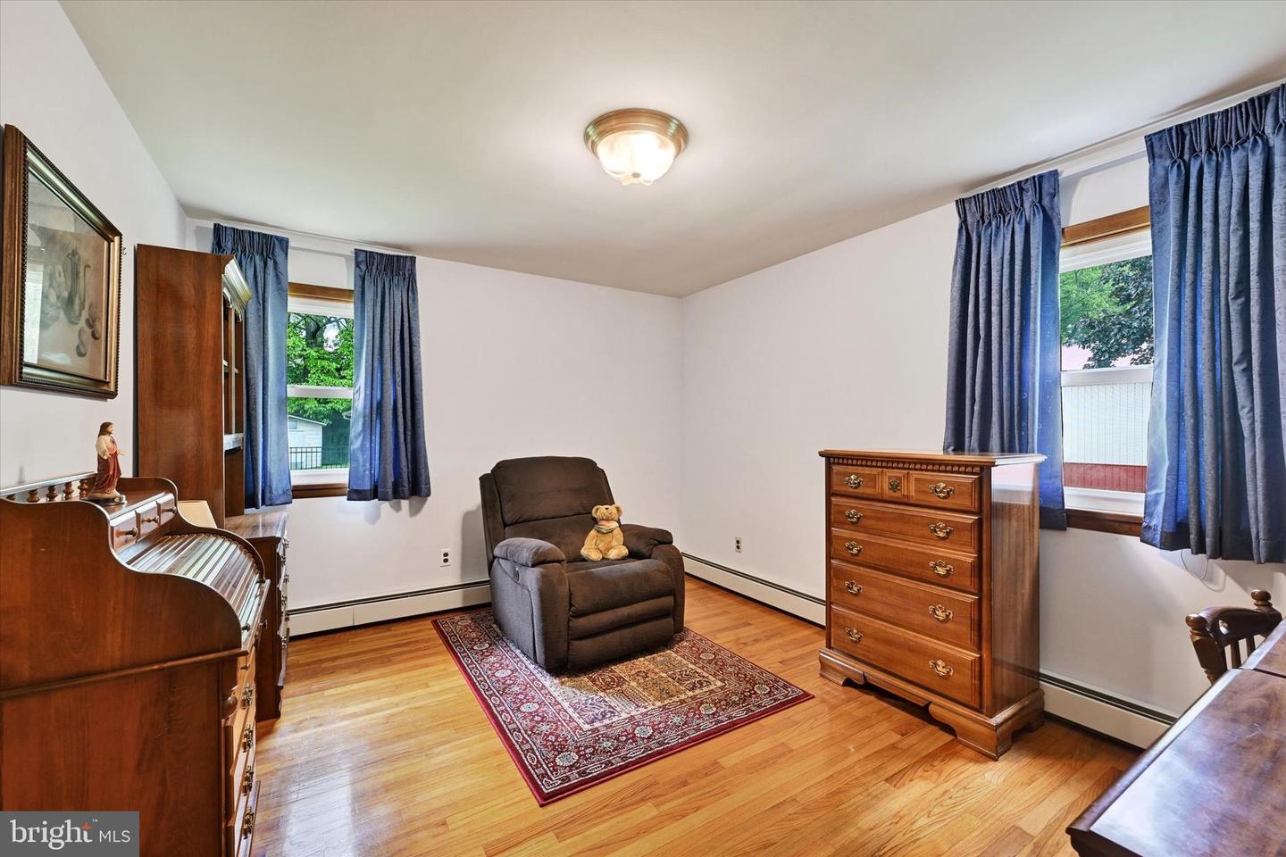 1609 Fairmount Rd Property Photo 20