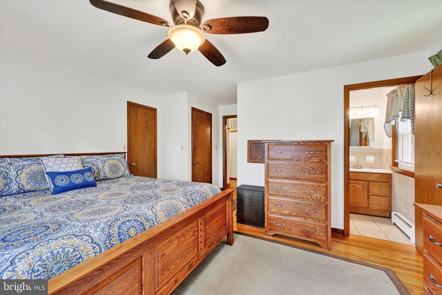 1609 Fairmount Rd Property Photo 23