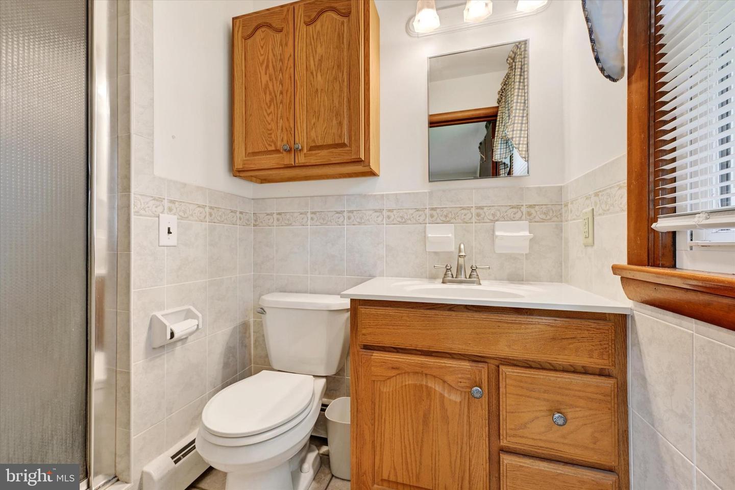 1609 Fairmount Rd Property Photo 24