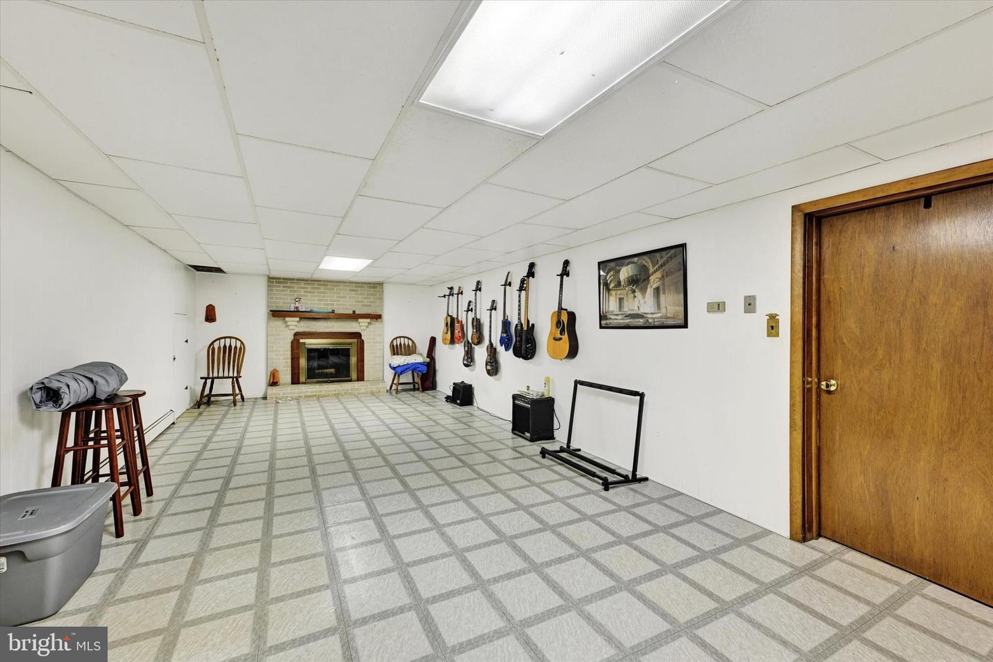 1609 Fairmount Rd Property Photo 25