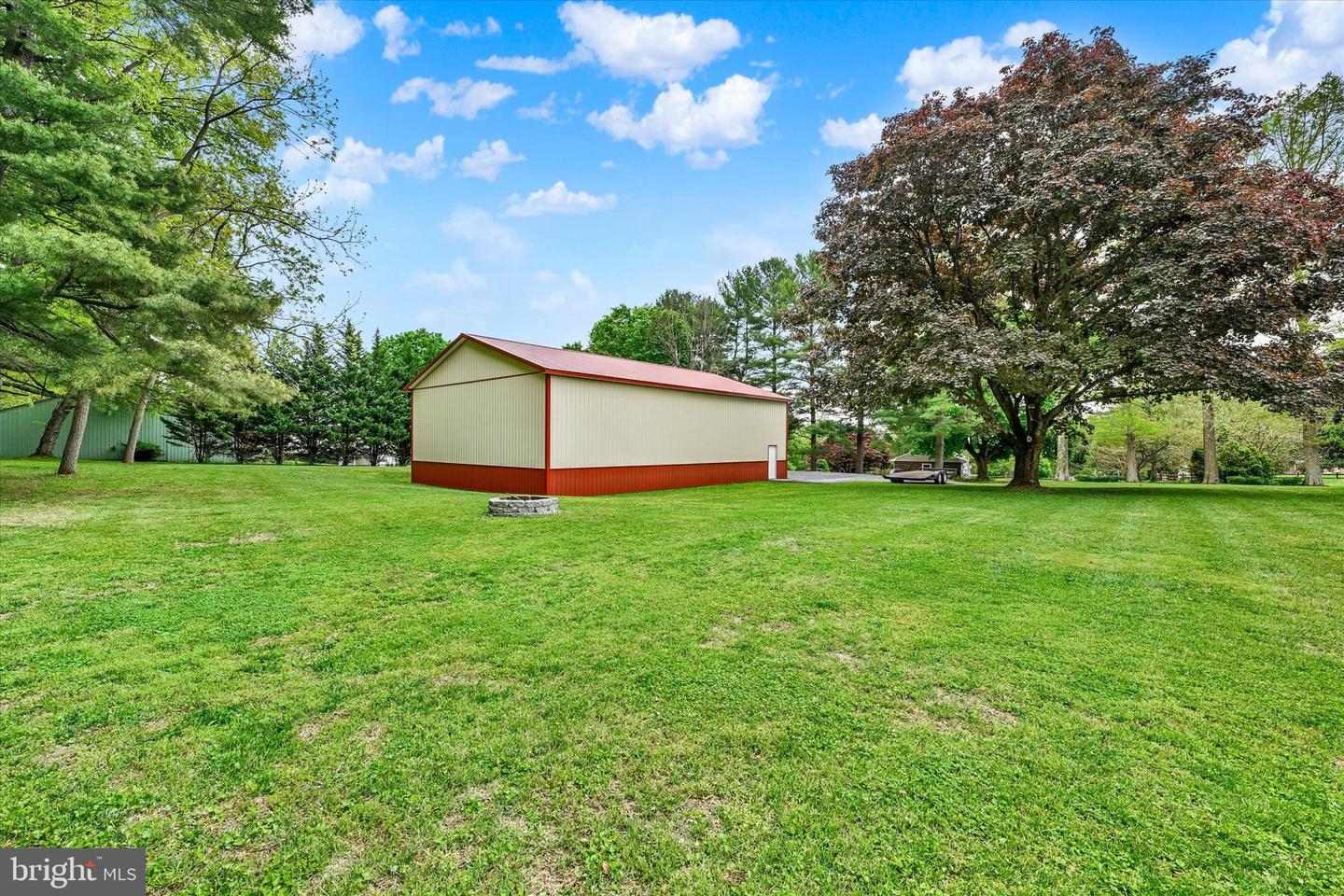 1609 Fairmount Rd Property Photo 30