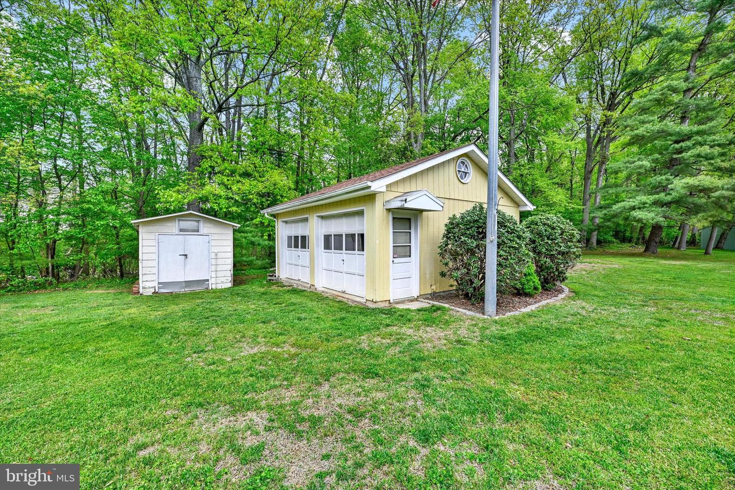 1609 Fairmount Rd Property Photo 36