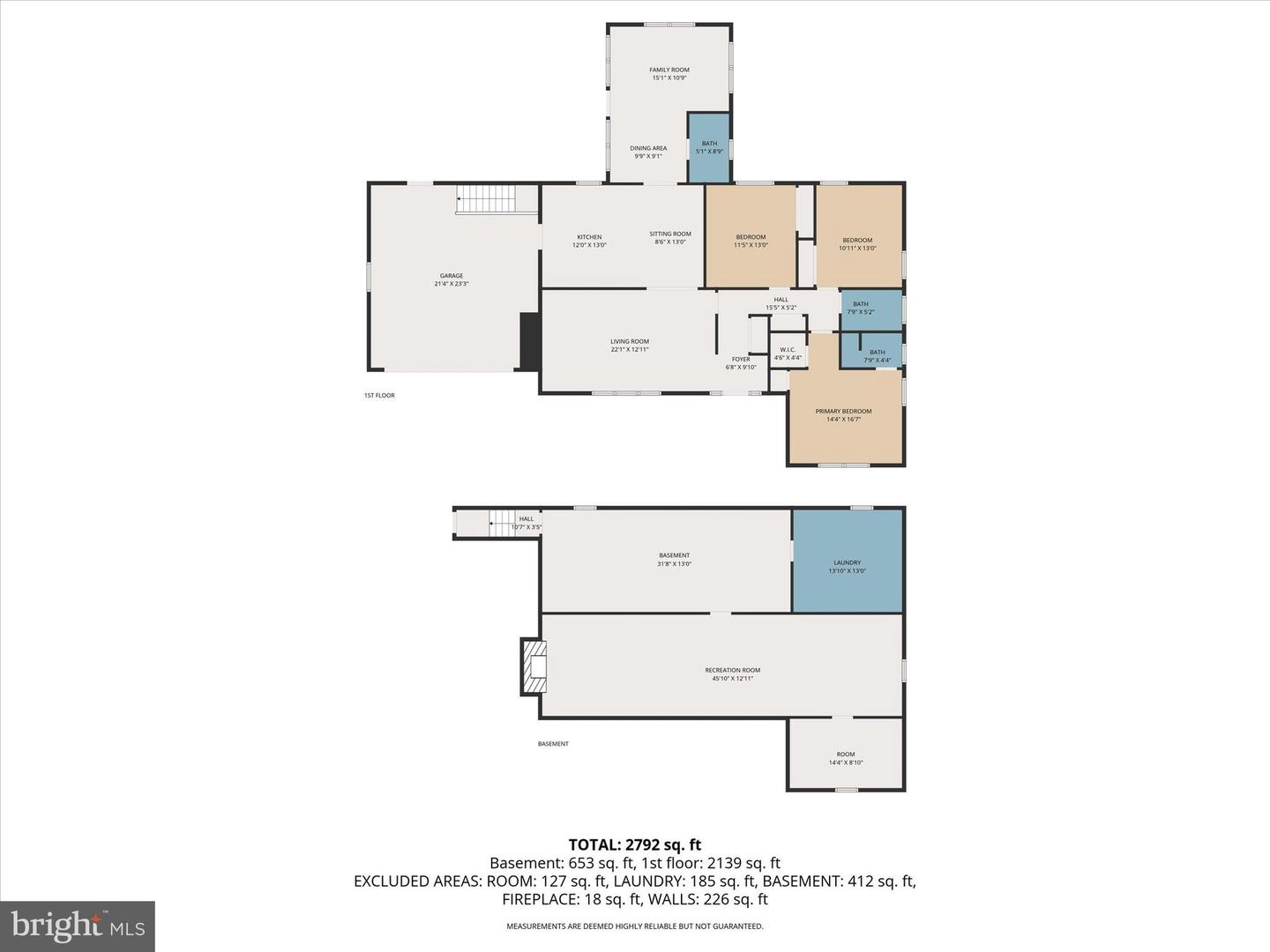 1609 Fairmount Rd Property Photo 39
