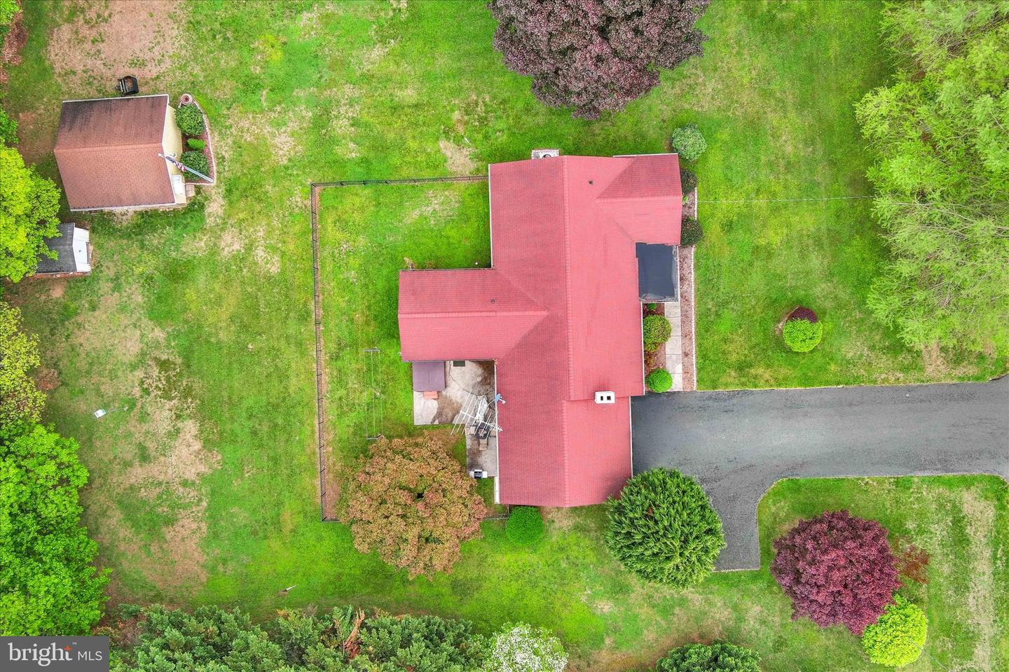 1609 Fairmount Rd Property Photo 42