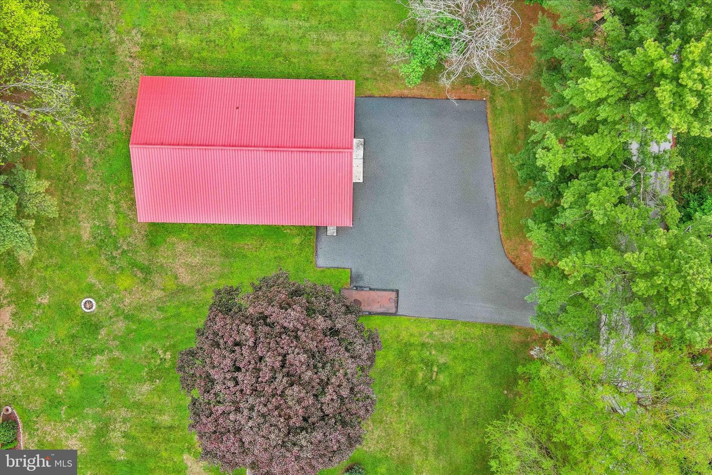 1609 Fairmount Rd Property Photo 43