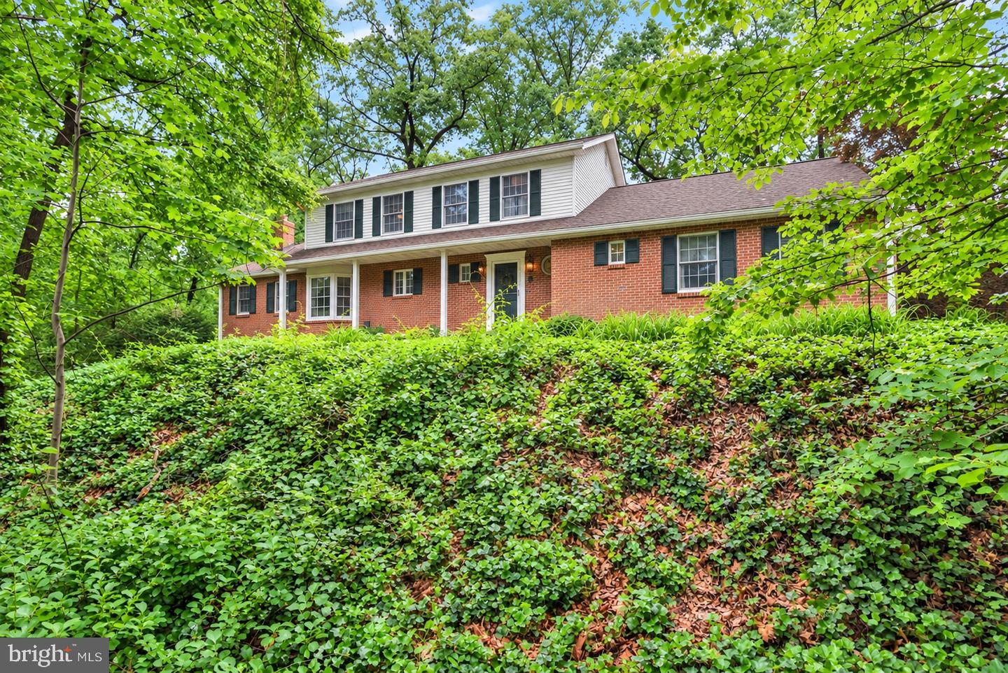 2055 Manchester Rd Property Photo 1