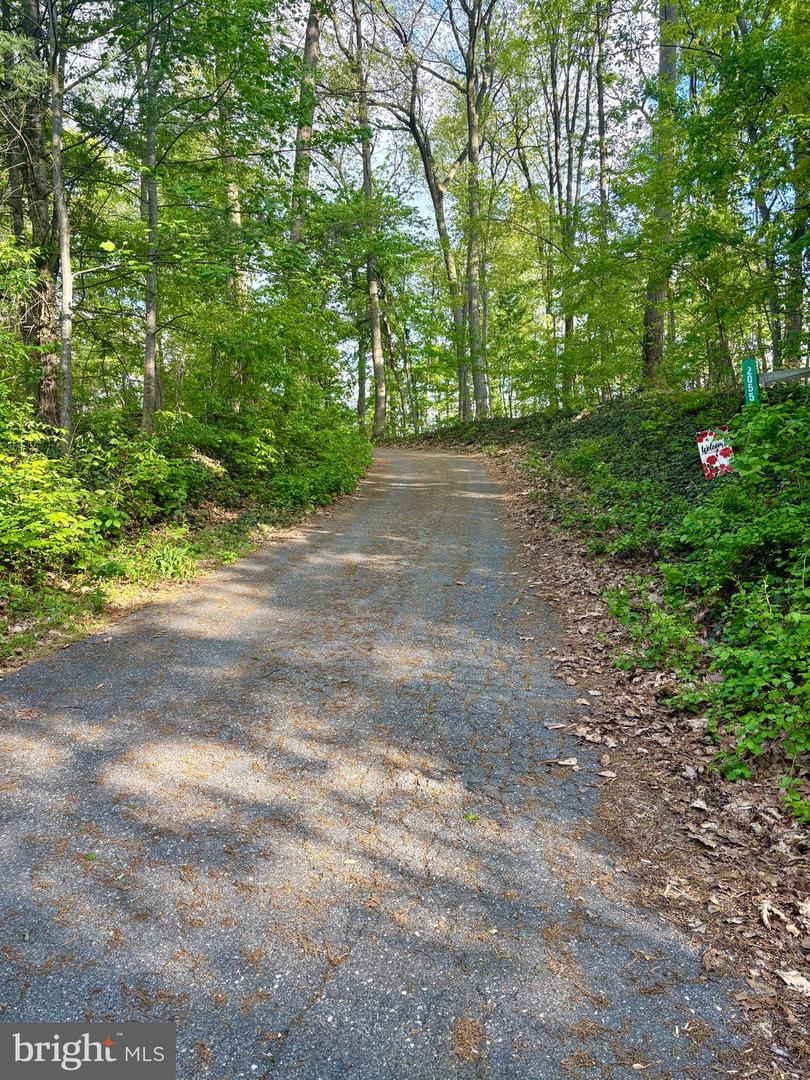2055 Manchester Rd Property Photo 9