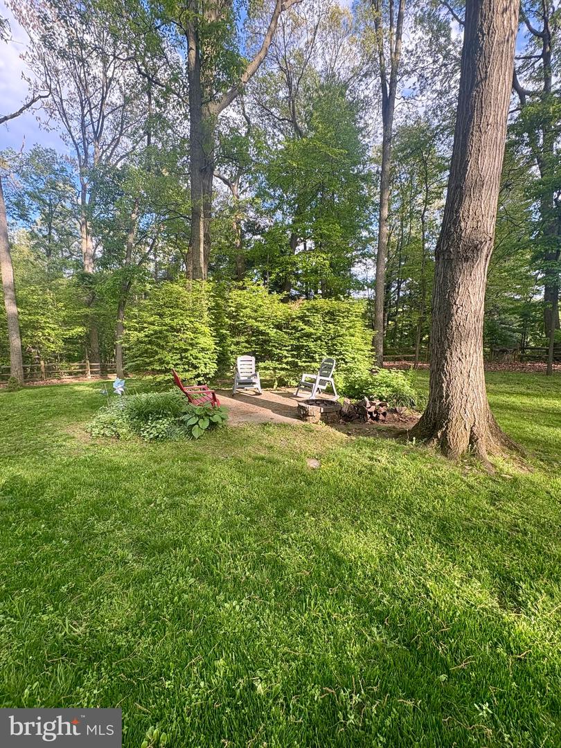 2055 Manchester Rd Property Photo 10