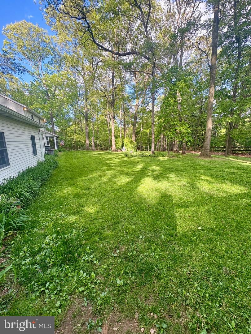 2055 Manchester Rd Property Photo 11