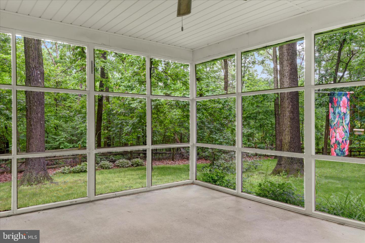 2055 Manchester Rd Property Photo 19