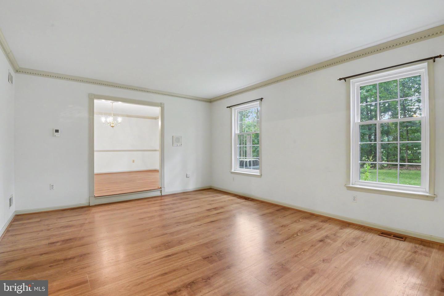 2055 Manchester Rd Property Photo 23