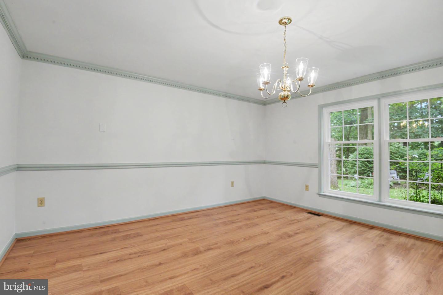 2055 Manchester Rd Property Photo 26