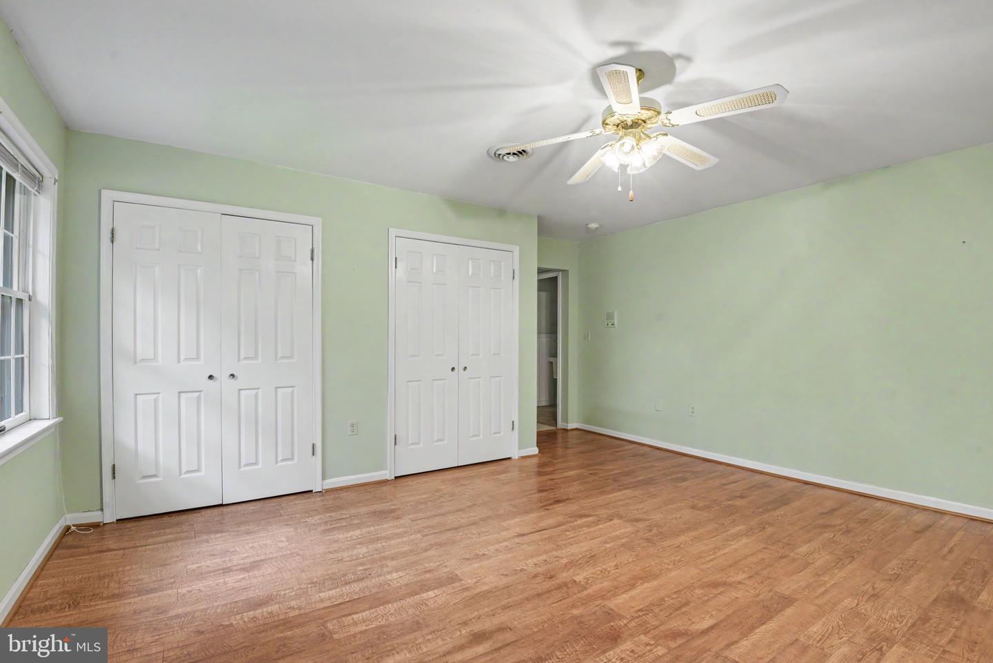 2055 Manchester Rd Property Photo 32