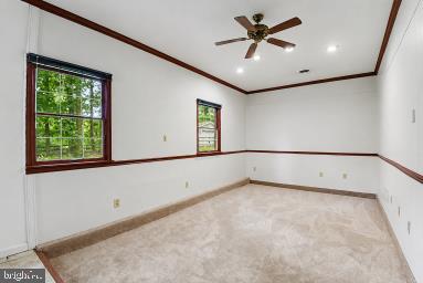 2055 Manchester Rd Property Photo 35