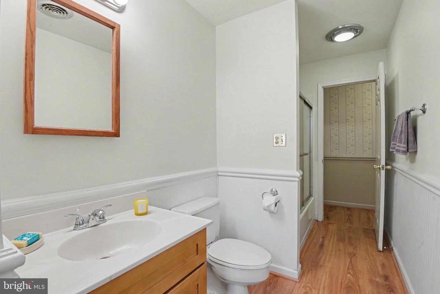 2055 Manchester Rd Property Photo 38