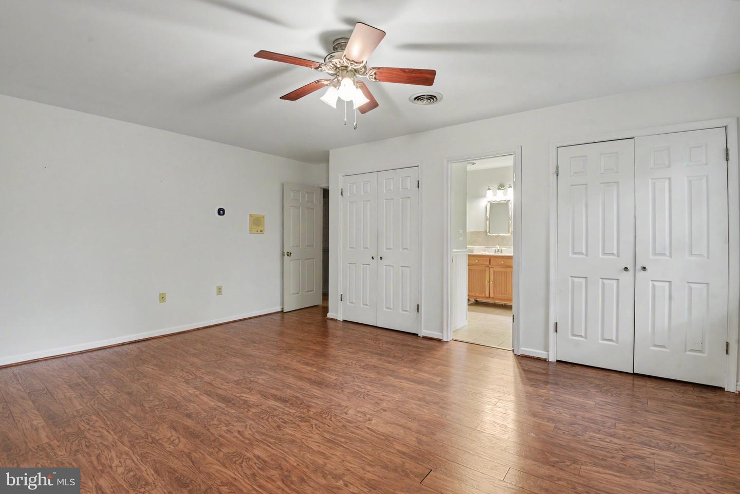 2055 Manchester Rd Property Photo 42