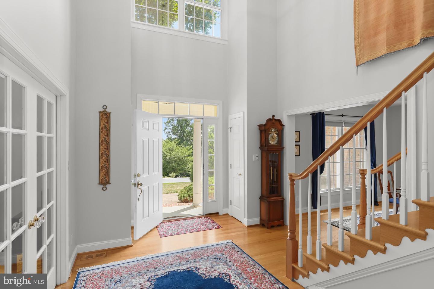 1920 Turnberry Ct Property Photo 2