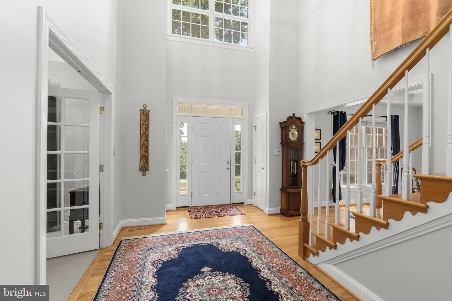 1920 Turnberry Ct Property Photo 4