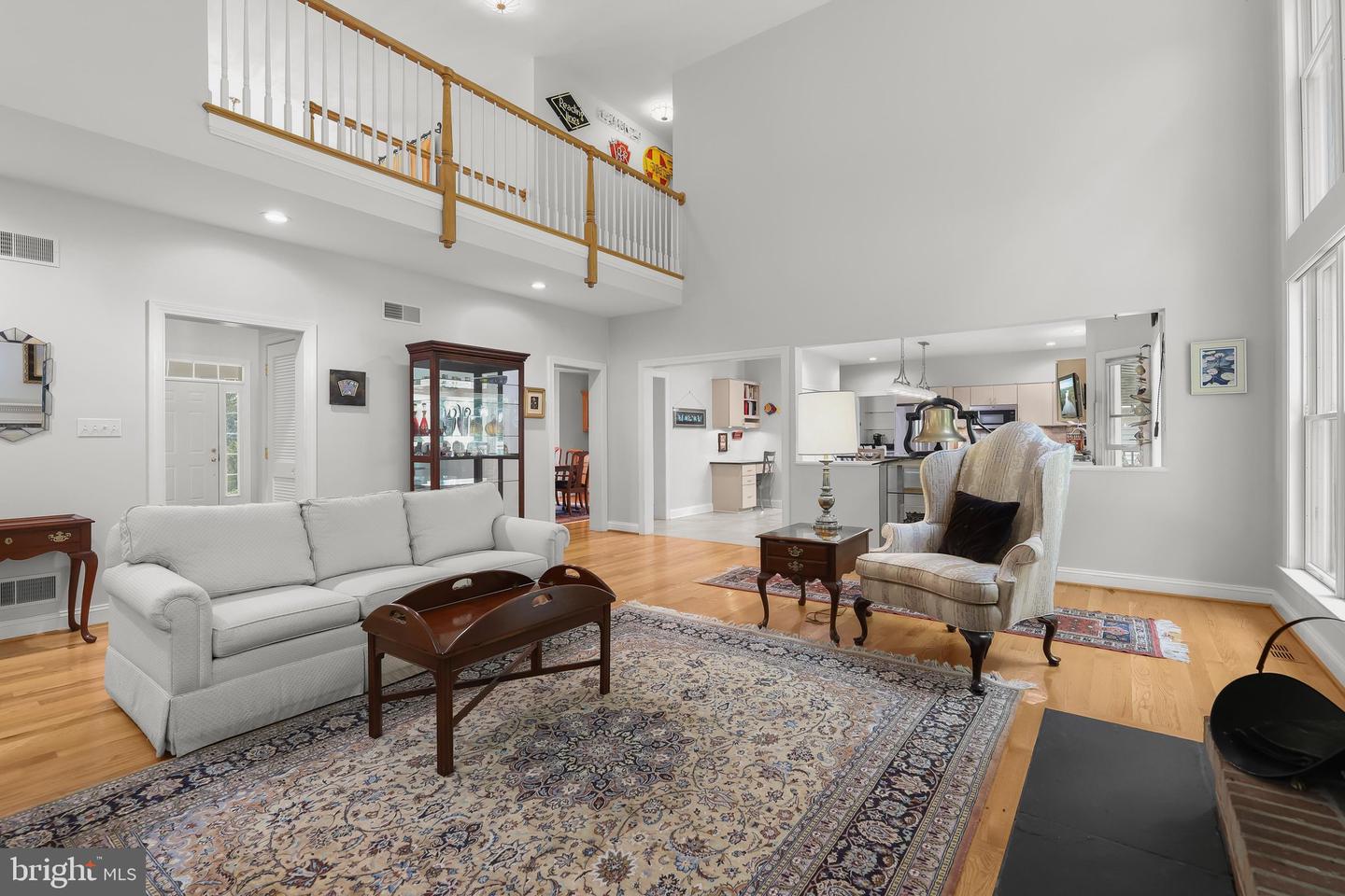 1920 Turnberry Ct Property Photo 10