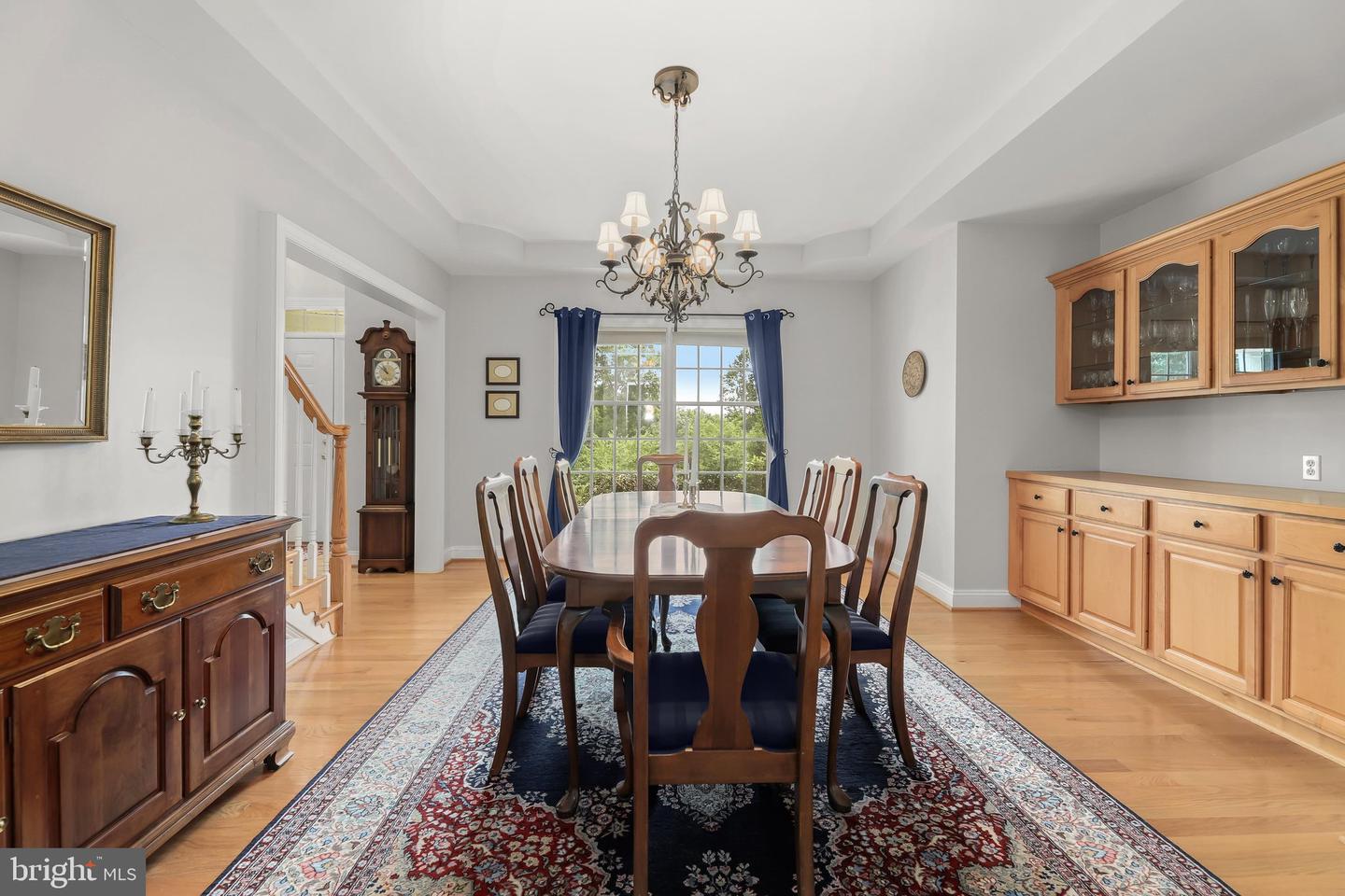1920 Turnberry Ct Property Photo 21