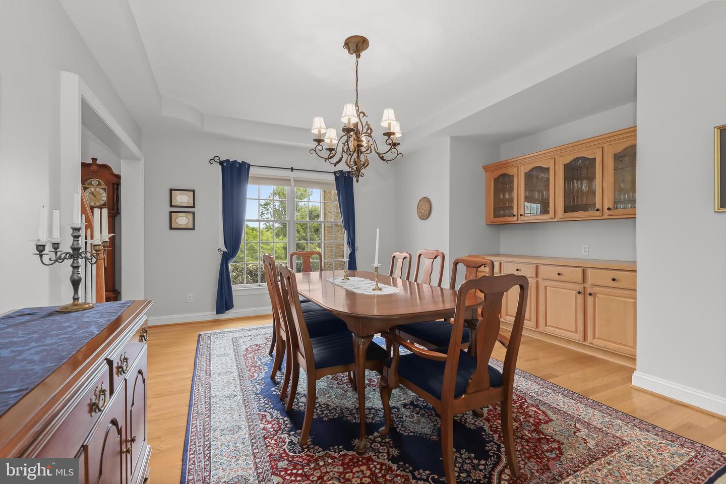 1920 Turnberry Ct Property Photo 22